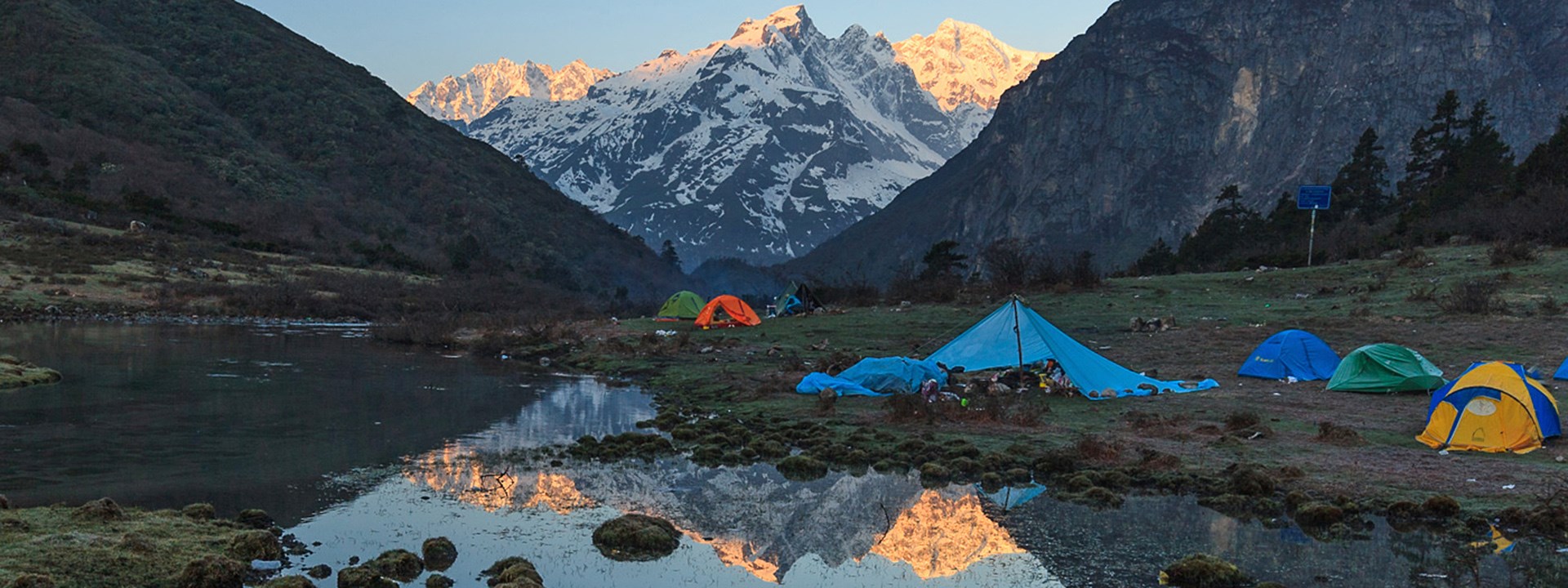 Trekking_Everest_Makalu_b