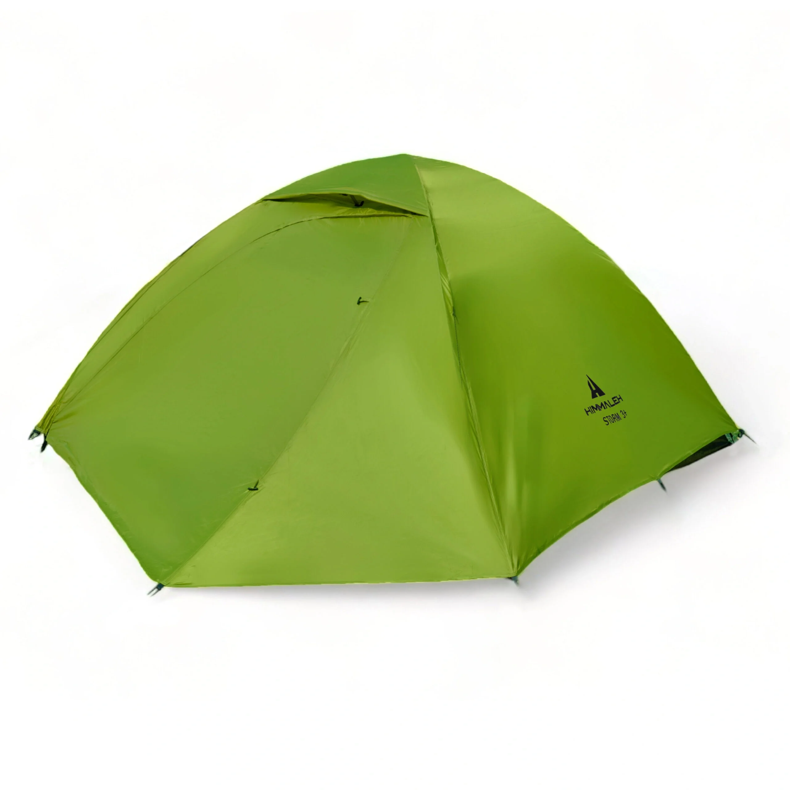 Outdoor Camping Tents