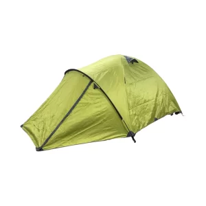 Himmaleh Hurricane 4XL