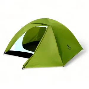 Himmaleh Storm 3+