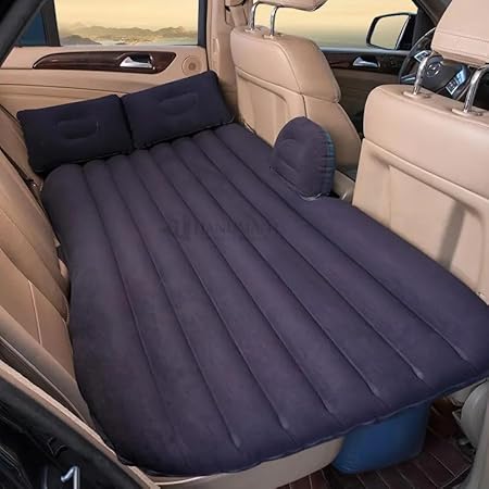 Air Bed Mattress