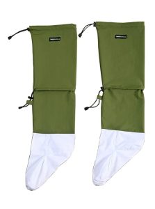Anti Leech Socks