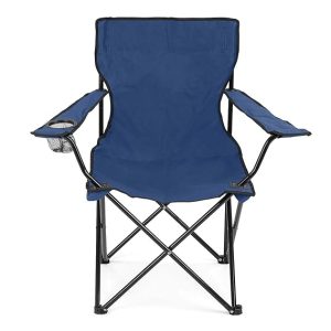 Folding chair