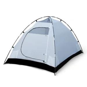 STORM 2+ TENT
