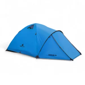 Himmaleh Tent 2XL