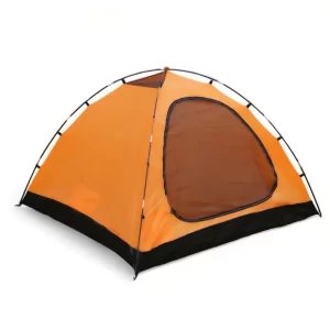 Himmaleh Tent 3XL
