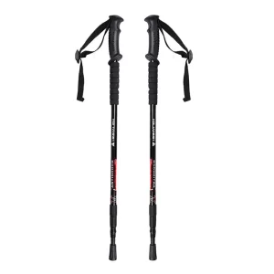 Himmaleh Trekking Pole