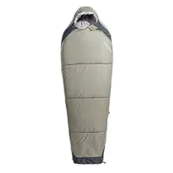 Sleeping Bag