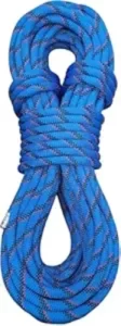 Mountain Climbing Rope 10.5mm
