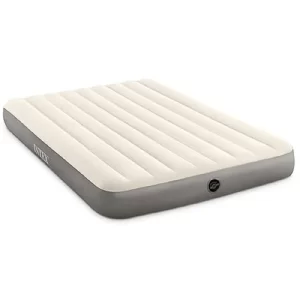 Intex Air Bed