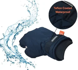 Winter Gloves