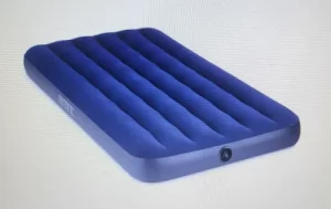 Air Bed Mattress