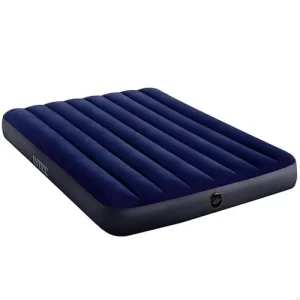 Intex Classic Air Bed Mattress