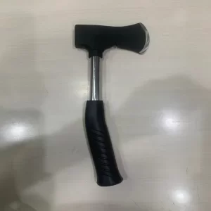 Camping Axe for Traveling