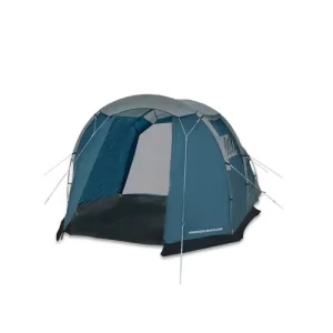 Himmaleh BASECAMP