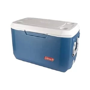 Ice Cooler Box