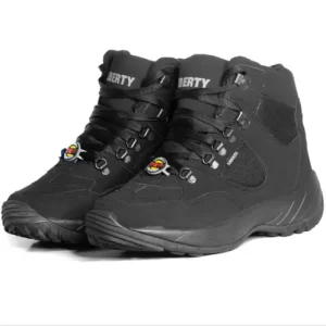 LIBERTY Hiking And Trekking Shoes