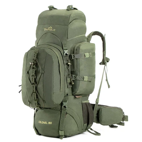 Rucksack Backpack